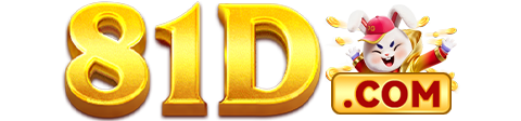 81d